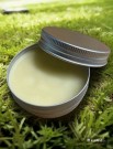 Viking Beard Balm - Skjeggvoks 60ml med duft av Green Apple thumbnail