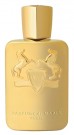 Godolphin - Parfums de Marly- Eau de Parfum - Menn - 3ml thumbnail