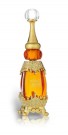 ADWAA AL SHARQ Perfume Oil 25 ml thumbnail