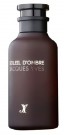 Fragrance World -Soleil D'ombre Jacques Yves - EDP - 100ml - Unisex thumbnail