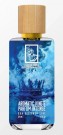 The Dua Brand - Aromatic King's Parfum Intense - Extrait de parfum - 30ml thumbnail