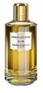 Mancera Precious Oud 5ml thumbnail
