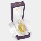 Xerjoff - Decas - Eau de Parfum - Unisex - 100ml thumbnail