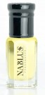 Invictus 6ml thumbnail