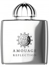 Amouage - Reflection Woman 5ml thumbnail