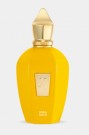 Xerjoff - Erba gold - Eau de Parfum - Women - 100ml thumbnail