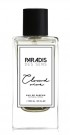 Paradis Des Sens - Cloud Nine - Eau De Parfum - 3ml - Unisex thumbnail