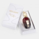 Xerjoff - Save me - Eau de Parfum - Unisex - 50ml thumbnail