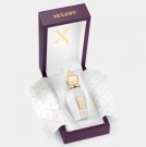 Xerjoff - White on white - Parfum - Unisex - 50ml thumbnail
