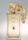Balqis Reine de Saba - Reine de Saba - Extrait de Parfum - Unisex - 10ml thumbnail