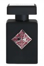 Initio Parfumes Prives - Absolute Aphrodisiac - Eau De Parfum - 3ml - Unisex thumbnail