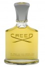 Acier Aluminium - Creed - Eau de Parfum - Menn - 5ml thumbnail