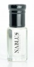Arabians Tonka 6ml thumbnail