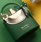 Nudo Green Iris Fragrance World EDP 100ml thumbnail