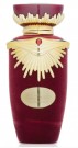 Lattafa Sakeena EDP 100ml thumbnail