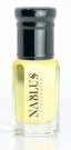 Homme Intense 6ml thumbnail