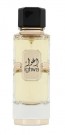 French Avenue Ighwa EDP - 100ml - Unisex thumbnail