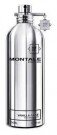 Montale Vanilla Cake 5ml thumbnail