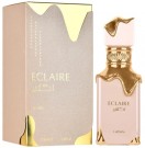 Lattafa Eclaire EDP 100 ml thumbnail