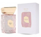 French Avenue Irida EDP - 100ml - Unisex thumbnail