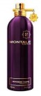 Montale - Intense Café 5ml - Unisex  thumbnail