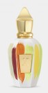 Xerjoff - Coexistence - Eau de Parfum - Unisex - 50ml thumbnail