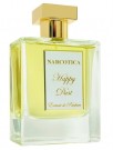 Happy Dust - Narcotica - Perfume Extrait - Unisex - 10ml thumbnail