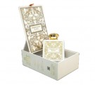 Essence de Blanc French Avenue - 100ml - Unisex thumbnail