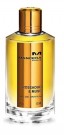 Mancera Roseaoud and Musc 5ml thumbnail
