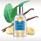 Vanille Banane - Comptoir Sud Pacifique - Eau de Toilette - Damer - 10ml thumbnail