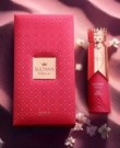 Sultana The Joyful EDP 80 ml  thumbnail