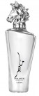 Lattafa Maahir Legacy edp - 100ml thumbnail
