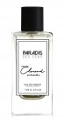Paradis Des Sens - Cloud Nine - Eau De Parfum - Unisex - 3ml thumbnail