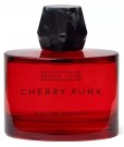 Room 1015 Cherry Punk Eau De Parfum 5ml - Unisex thumbnail