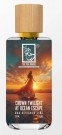 The Dua Brand - Crown Twilight At Ocean Escape - Extrait de parfum - 30ml thumbnail