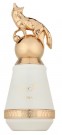 Luna Fierte French Avenue edp - 80ml thumbnail