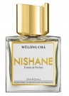 Wulóng Chá - Nishane - Extrait de Parfum - Unisex - 3ml thumbnail