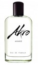 Akro Awake Eau De Parfum 5ml thumbnail