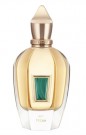 Irisss - Xerjoff - Eau de Parfum - Damer - 5ml thumbnail