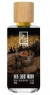 The Dua Brand - His Oud Noir - Extrait de parfum - 30ml thumbnail