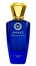 Forbidden Scent - Ahwaz Fragrance - Extrait de Parfum - Unisex - 10ml thumbnail