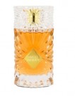 Sweet Heaven Gulf Orchid EDP - 100ml thumbnail