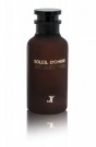 Fragrance World -Soleil D'ombre Jacques Yves - EDP - 100ml - Unisex thumbnail