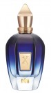 Don - Xerjoff - Eau De Parfum - Unisex - 3ml thumbnail