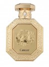 French Avenue Cancer EDP - 90ml - Unisex thumbnail