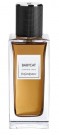 Yves Saint Laurent Babycat Eau De Parfum 5ml - Unisex thumbnail