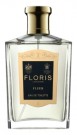 Fleur - Floris London - Eau de Parfum - Damer - 3ml thumbnail