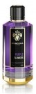 Mancera Purple Flowers 5ml thumbnail
