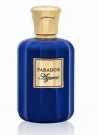 French Avenue Paradox Azuree EDP - 100ml - Unisex thumbnail