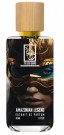 The Dua Brand - Amazonian Legend - Extrait de parfum - 30ml thumbnail